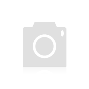 Kiki, 34  female escort, Huntsville