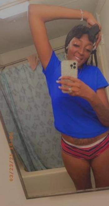 Tay the Amazon goddess, 23  female escort, Huntsville