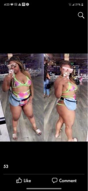 2 wetpussy, 25  female escort, Huntsville