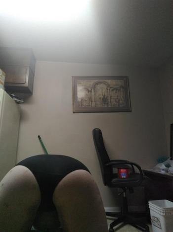 2565789948, 27 Caucasian female escort, Huntsville