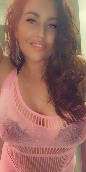 6152717061, 24 Caucasian female escort, Huntsville