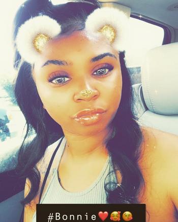 256-251-2539, 26  female escort, Huntsville