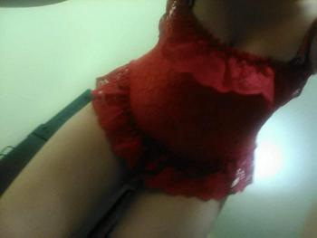 Raphael4life, 28 Latino/Hispanic female escort, Huntsville