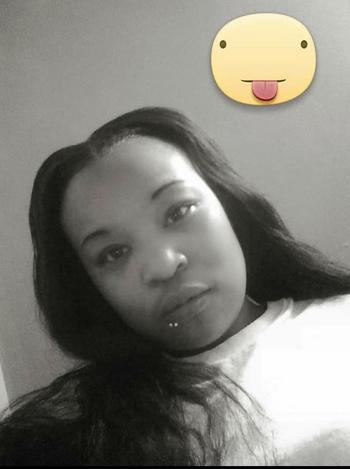 Mocha, 33 African American female escort, Huntsville