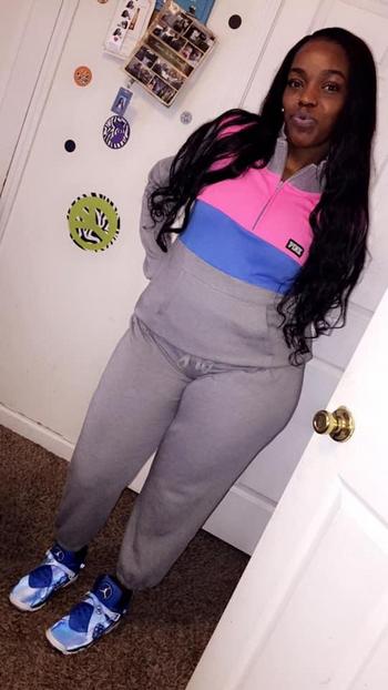 BigJuicy312, 45 African American female escort, Huntsville
