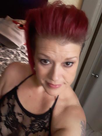 Harlibaby1 , 38 Caucasian female escort, Huntsville