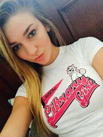 Caroline , 25 Caucasian female escort, Huntsville