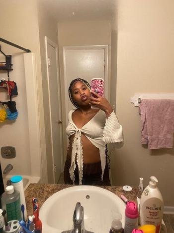 Kekea, 20  female escort, Huntsville