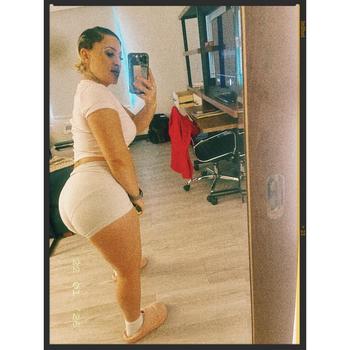 248-819-3466, 27  female escort, Huntsville