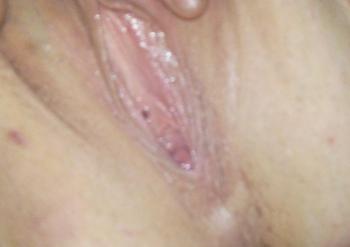 Seductive Savage, 39  female escort, Huntsville