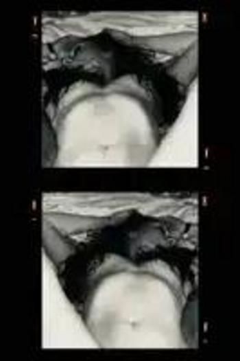 Harper Leigh, 42  female escort, Huntsville