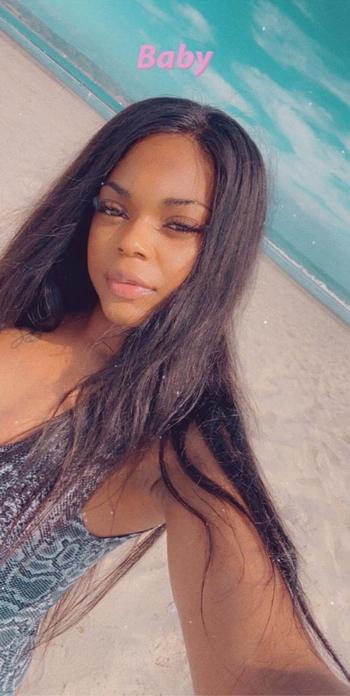 Trinity, 25  female escort, Huntsville