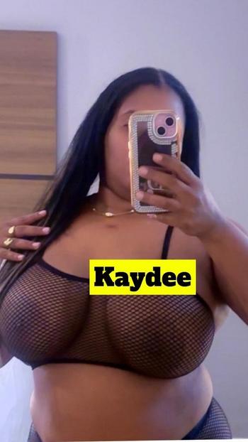 Kaydee, 31  female escort, Huntsville