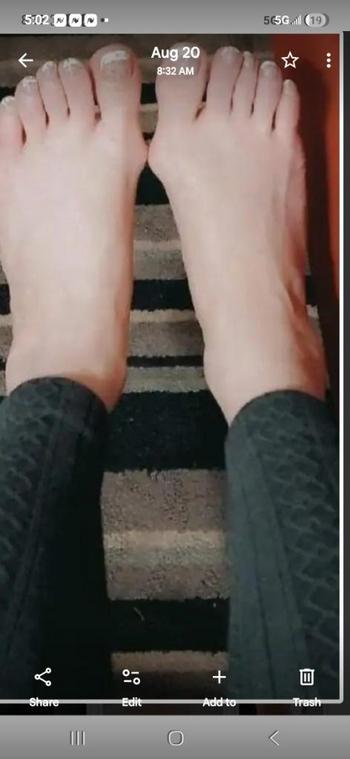 Ms.PRETTY PUSSY, 36  female escort, Huntsville