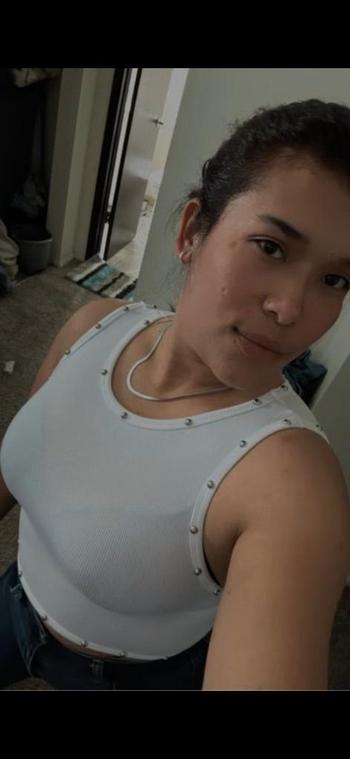 Extrella , 30  female escort, Huntsville