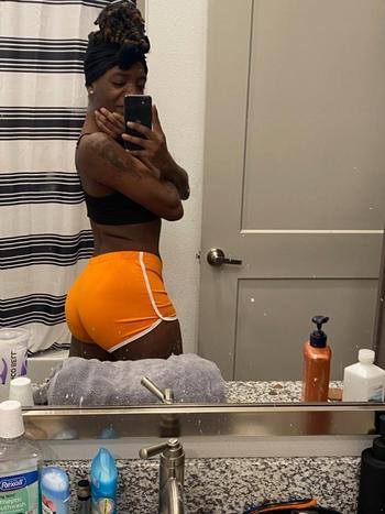 Kay Chanel , 25  female escort, Huntsville