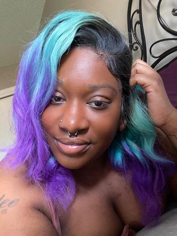 Ms.Chocolate , 27  female escort, Huntsville