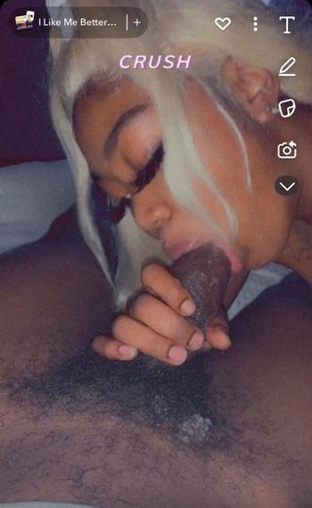 Juicy, 25  female escort, Huntsville