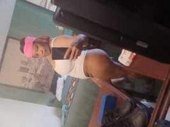 Audii, 33  female escort, Huntsville