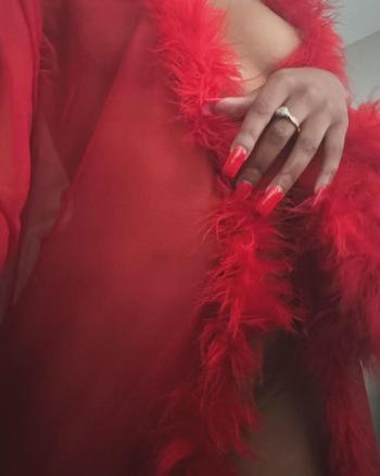 Sasha Rose, 21  female escort, Huntsville