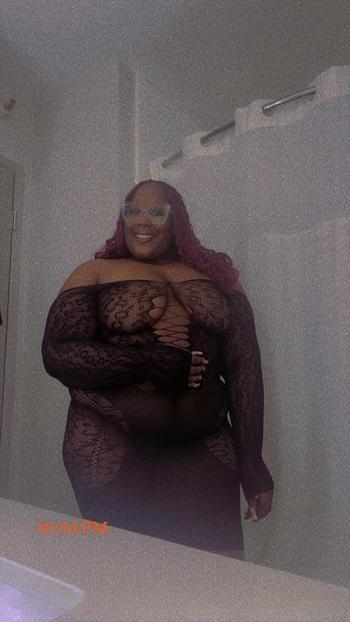 BiGMaMa, 28  female escort, Huntsville