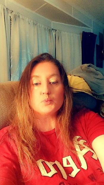 Michelle, 38  female escort, Huntsville