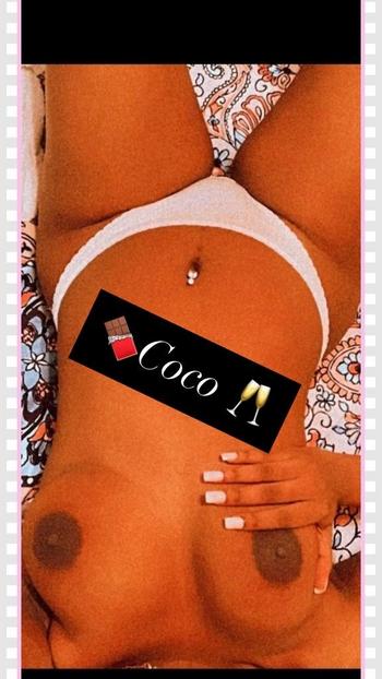 Coco.Diorr, 26  female escort, Huntsville