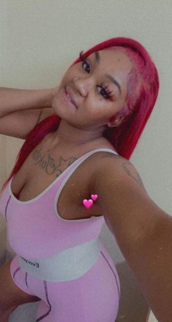 Juicy , 25  female escort, Huntsville
