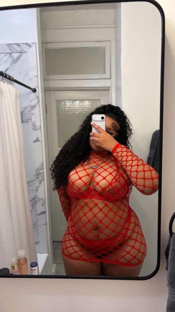 Star, 24  female escort, Huntsville