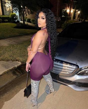 210-469-9142, 26  female escort, Huntsville