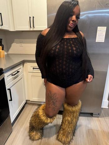 BlackChyna, 21  female escort, Huntsville