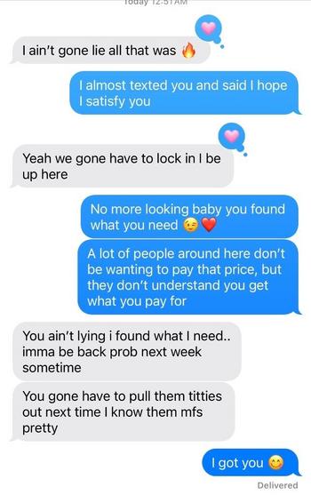 Sexy sativa, 24  female escort, Huntsville