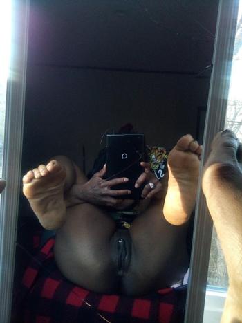 Raja, 31  female escort, Huntsville