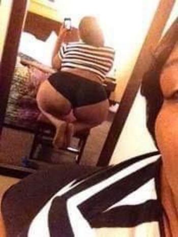 313-364-6197, 24  female escort, Huntsville