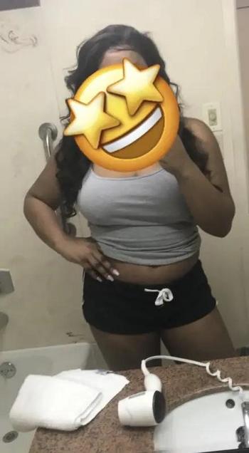 256-384-5388, 26  female escort, Huntsville
