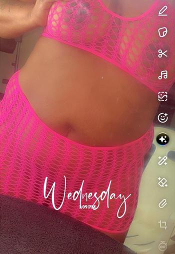 256-495-5430, 28  female escort, Huntsville