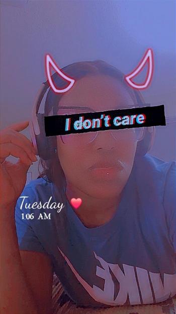 Jazz adore, 33  female escort, Huntsville