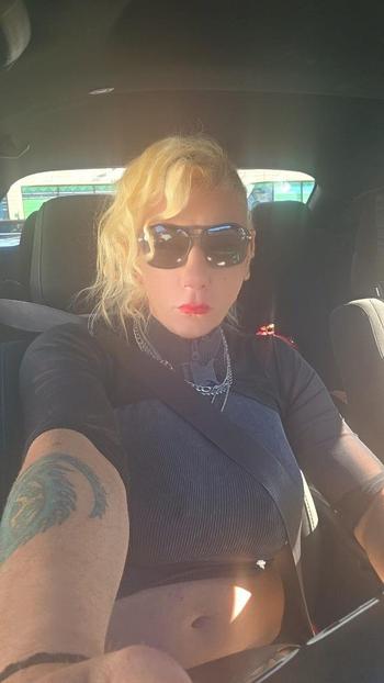 Jamie Lynn, 45  female escort, Huntsville
