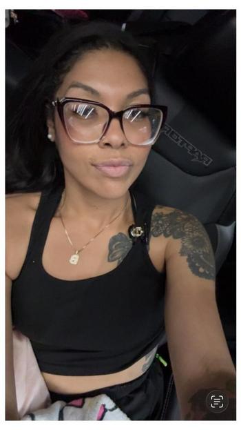 Aliza , 29  female escort, Huntsville