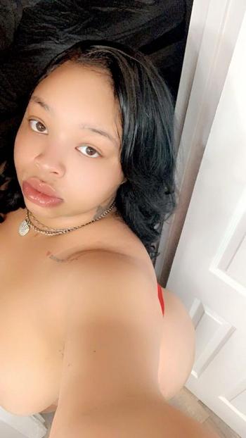 301-747-7430, 24  female escort, Huntsville