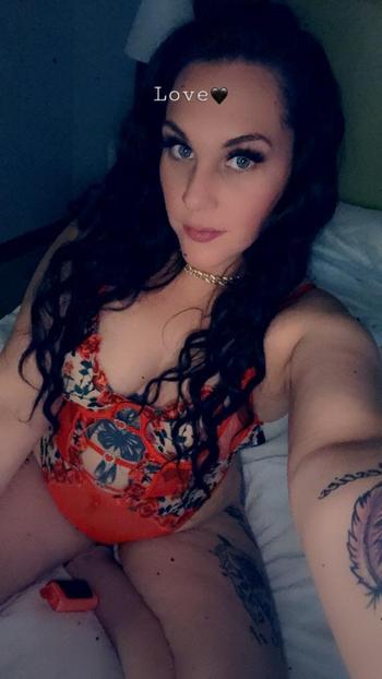 Tastytoxic, 34  female escort, Huntsville