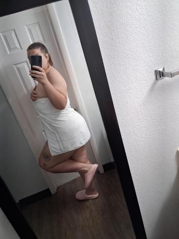 256-953-9923, 20  female escort, Huntsville