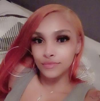 LeeLee, 36  female escort, Huntsville