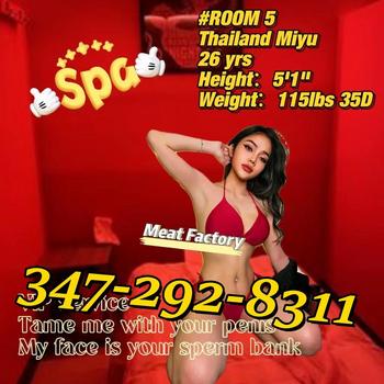 347-292-8311, 23  female escort, Huntsville