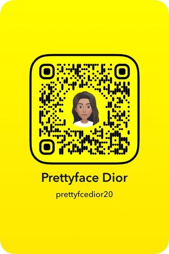 PrettyfaceDior, 23  female escort, Huntsville