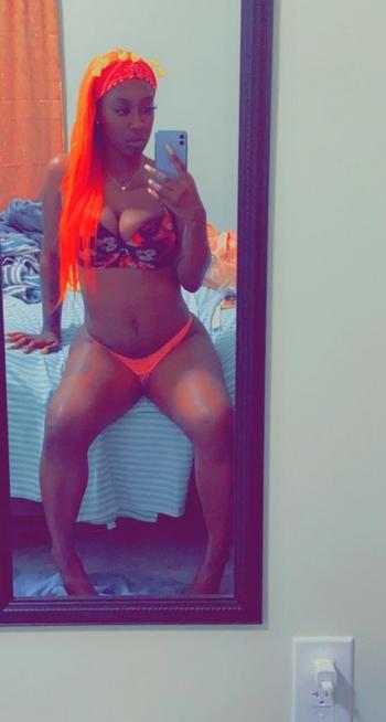 Lady Prophet, 25  female escort, Huntsville