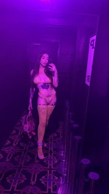 Hazel, 25  female escort, Huntsville