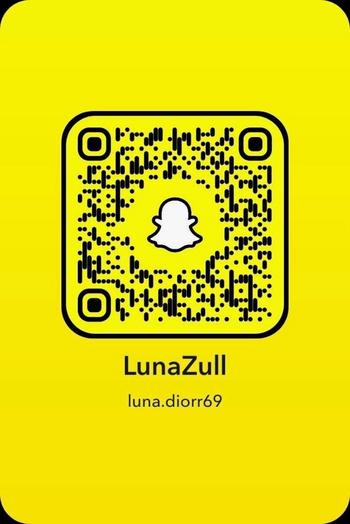 Luna.Diorr, 26  female escort, Huntsville