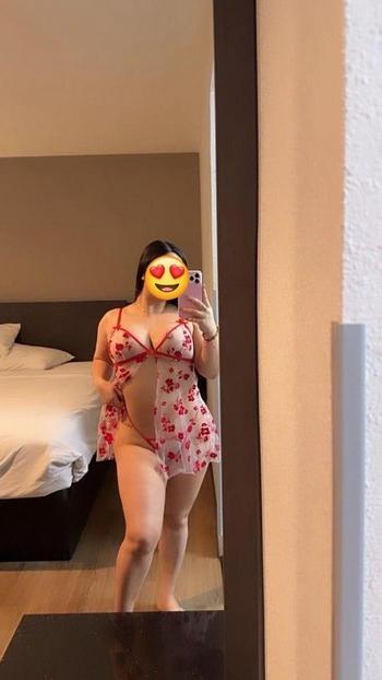 Angelica, 27  female escort, Huntsville