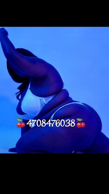  Freaky Kisha, 27  female escort, Huntsville